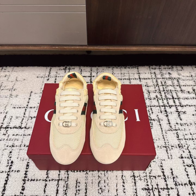Gvc*1 sneakers